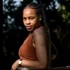 Anelisiwe Kheswa