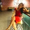 Khushi Raj