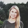 Jenna Church