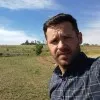 Marco Aurélio Macedo
