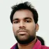 Sesham Jaipal