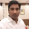 JOSEPH KUMAR JOSHI