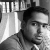 pratap