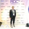 Ahmed Nassef ® EMD ITIL