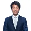 Randy Chan