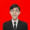 Marselino Bintang Saputra