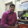 Panneerselvam Thangavel