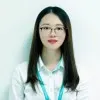Jeanie Xu