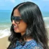Shilpa Sudhakan