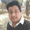 Gagan Kale