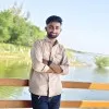 Sandip Ahir