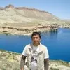 mohammed yusuf