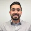 Anthony Guacho Ayala