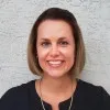 Erica Champine