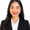 Yoana audrey Bernales