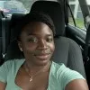Ewajesu Bolaji