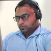 NITHIN BHASKAR
