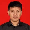 Mohammad Wahyu Efendi