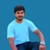Govindraj