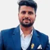 Faizan Saifi