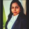 Vara Lakshmi