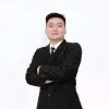 Bryan Avrillouise Rijanto