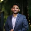 Prasad Raundal