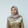 Kartika Rahmawati