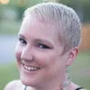 Michelle Wooten