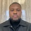Peter Nwoye