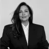 Monique Cedeno