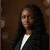 Teressa Nelson