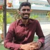 Heerman Kumar