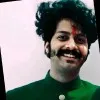 Mahendra Singh