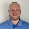 Adam Krol