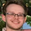 Blaise Wertz
