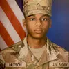 Azekiel Hutson