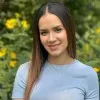 Marielis Rosado