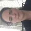 lisa Ignacio