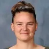 Averie Newsome