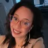 Rachel Ferland