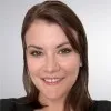 Melody Green