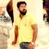 Sahani Pintu