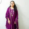 Mansi Bhagat