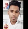 Sashank Jagpati