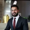 Ali Abdulla