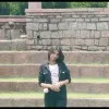 Shrushti Pande