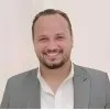 Kareem Elznaty
