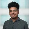 Jaycob Ysasaga