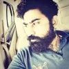 Jay Khatri